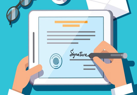 Chữ ký số VNPT Hộ Kinh Doanh 2